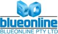 Blueonline Pty Ltd