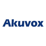 akuvox-logo-removebg-preview