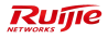 ruijie-logo-1